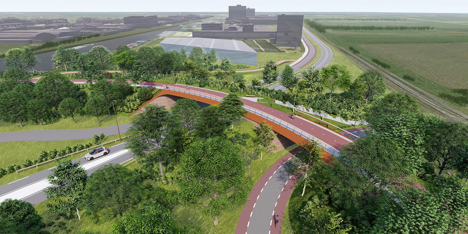 N346 Schakel Achterhoek A1