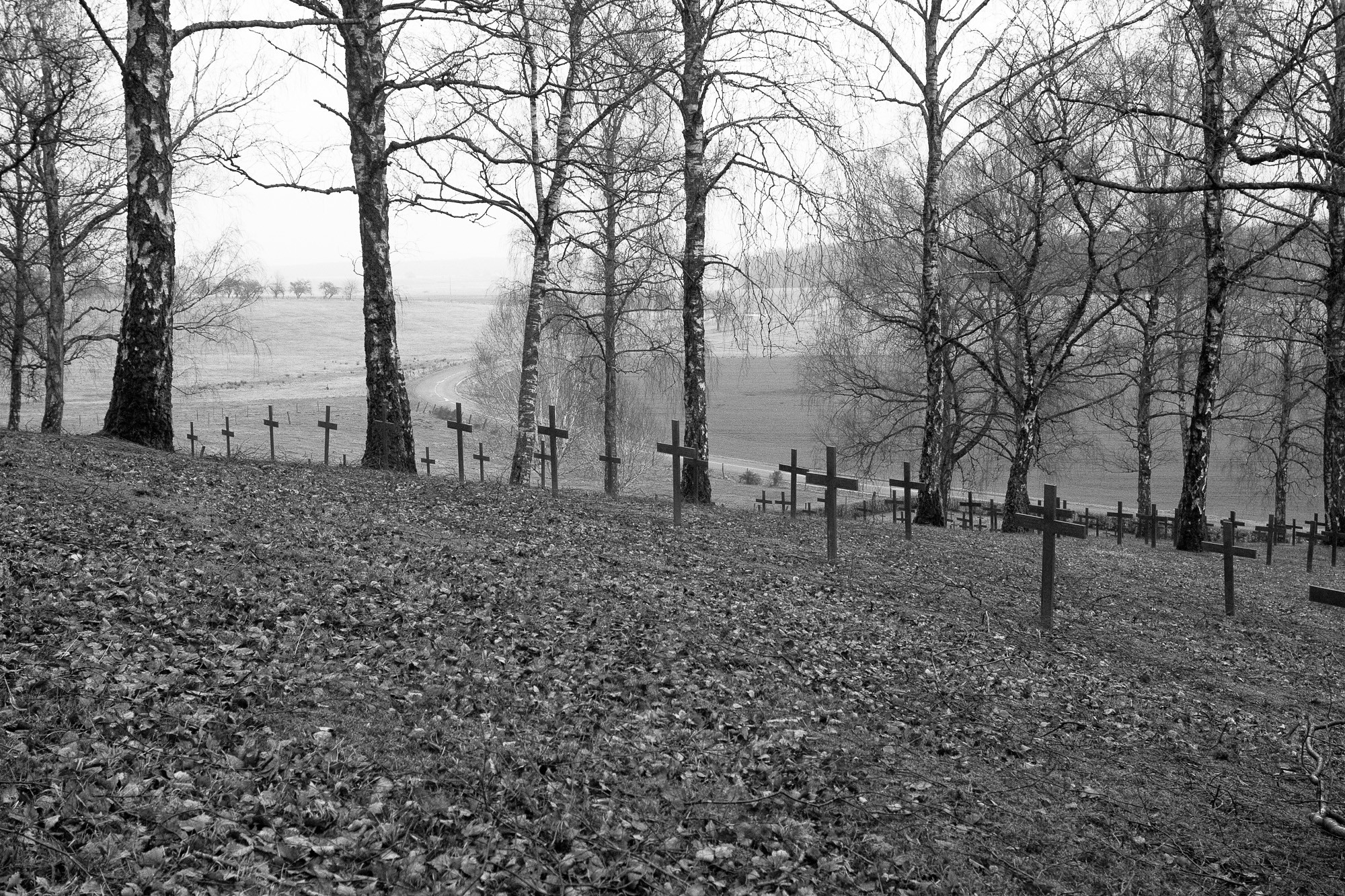 Ieper-Verdun-Dieppe